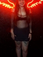 Photo #1