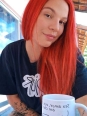 Photo #1