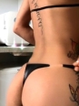 Photo #1