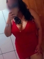 Photo #1