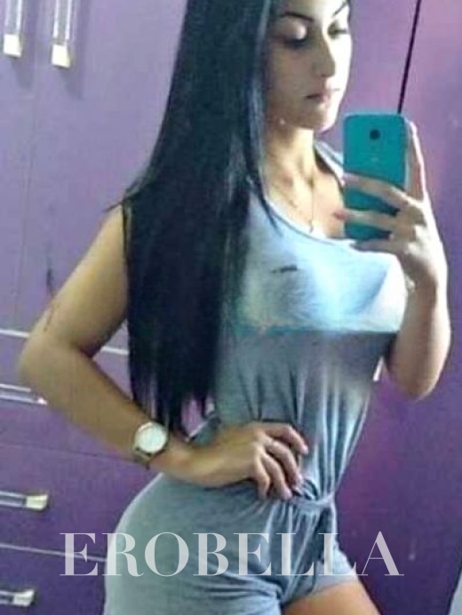 Photo #1