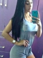 Photo #1