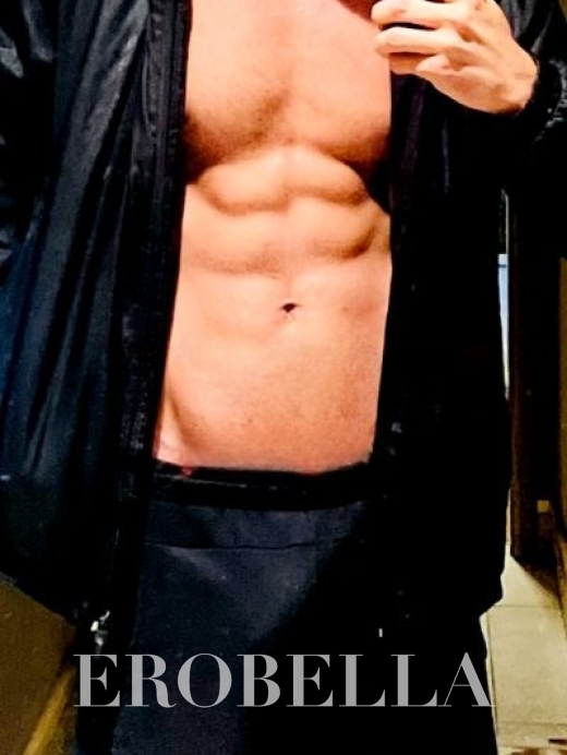 Photo #1