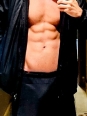 Photo #1