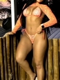 Photo #1