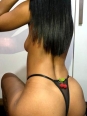 Photo #1