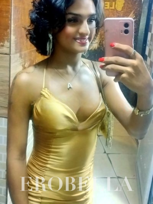 Photo #1