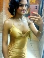 Photo #1
