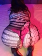 Photo #1