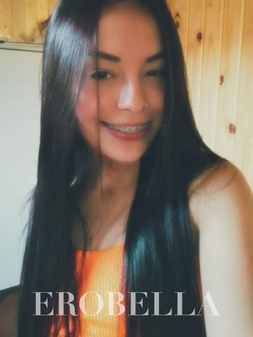 Photo #1