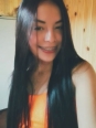 Photo #1