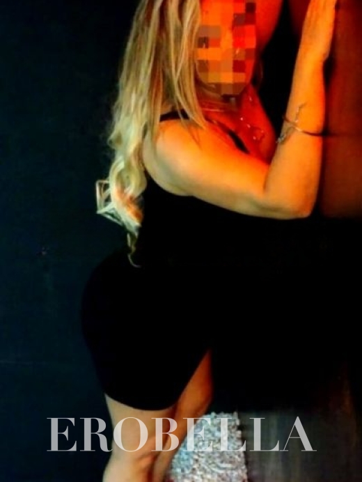 Photo #1