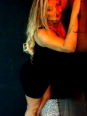Photo #1