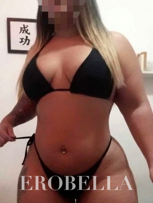 Photo #1