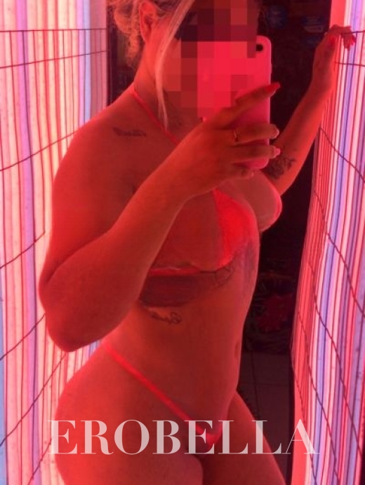 Photo #1