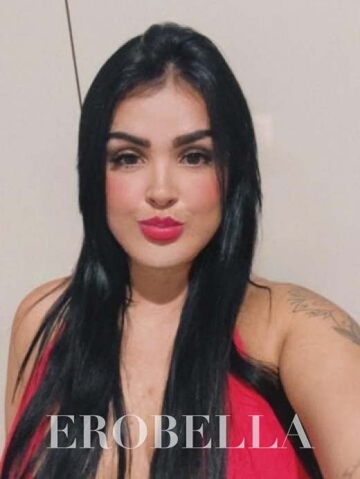 Photo #1