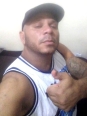 Photo #1