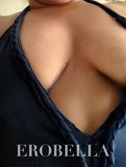 Photo #1