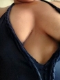 Photo #1