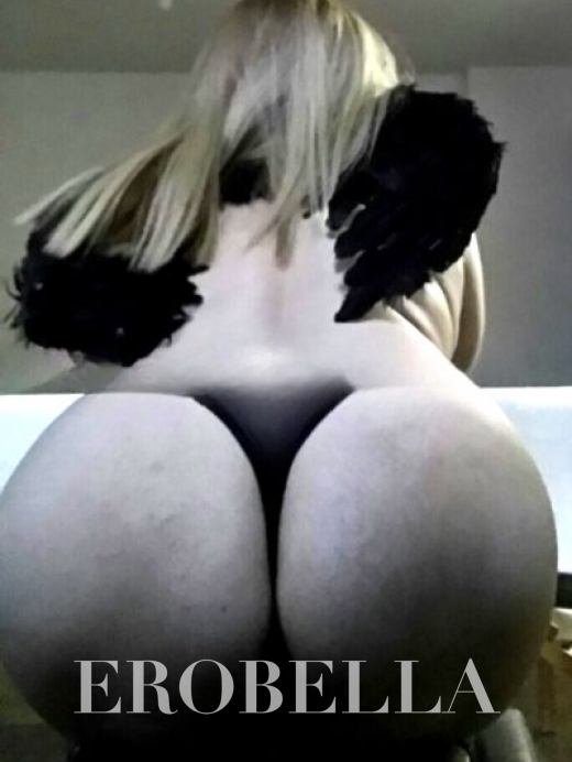Photo #1