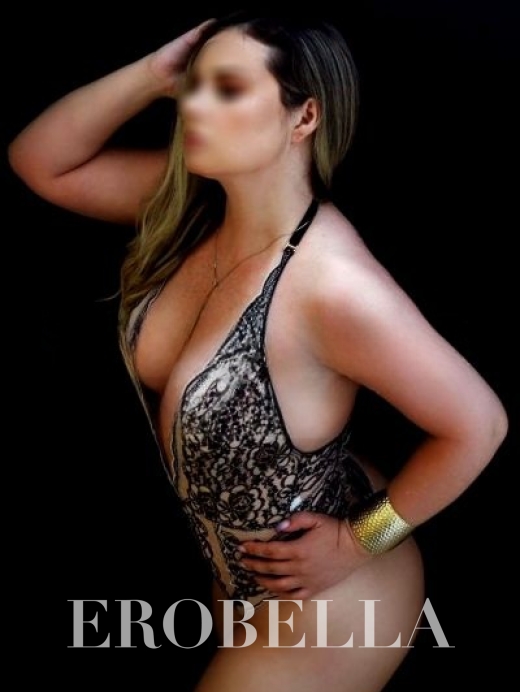 Photo #1