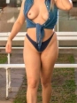 Photo #1