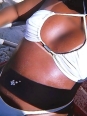 Photo #1