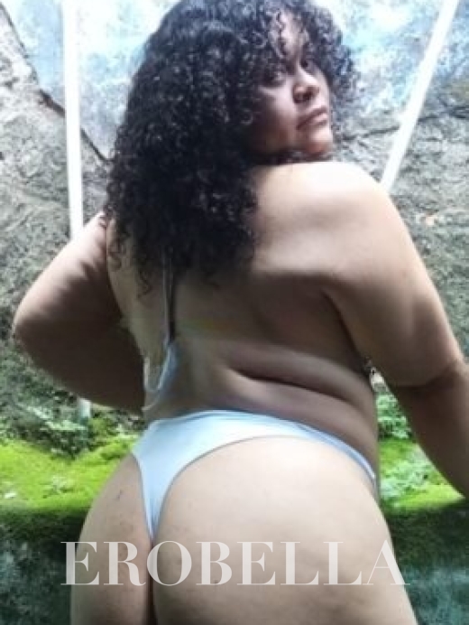 Photo #1