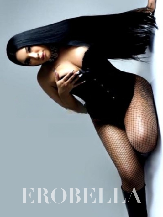 Photo #1