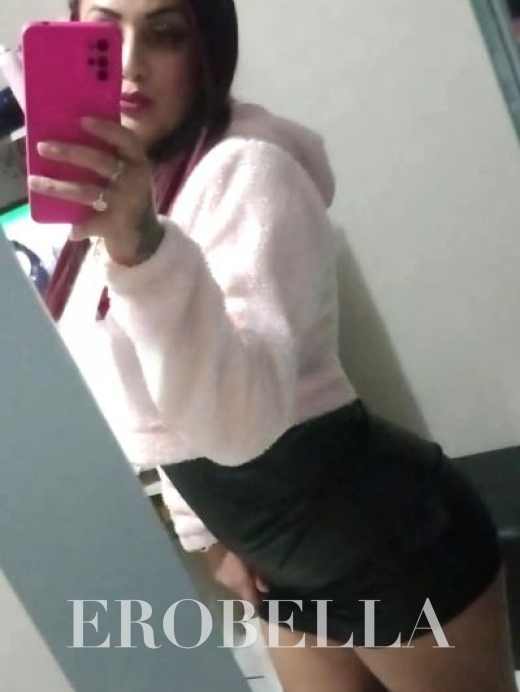 Photo #1