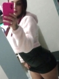 Photo #1