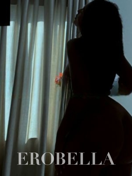 Photo #1