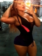 Photo #1