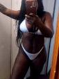 Photo #1