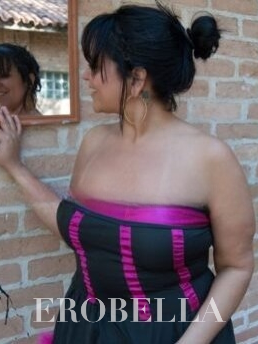 Photo #1