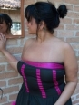 Photo #1