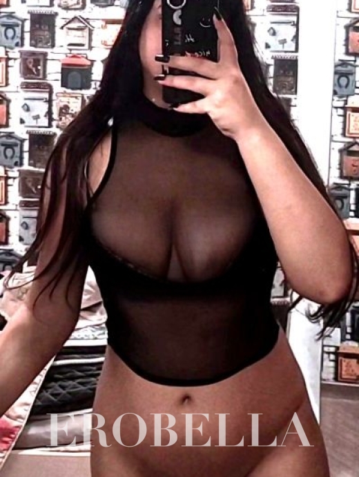 Photo #1