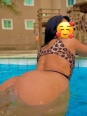 Photo #1
