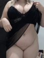 Photo #1