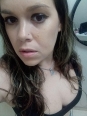 Photo #1