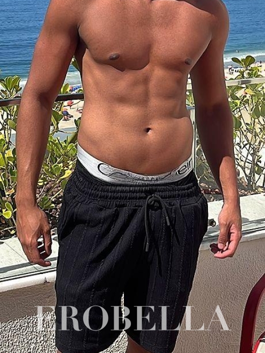 Photo #1