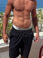 Photo #1
