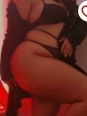 Photo #1