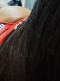 Photo #1