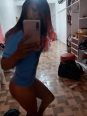 Photo #1