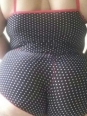 Photo #1