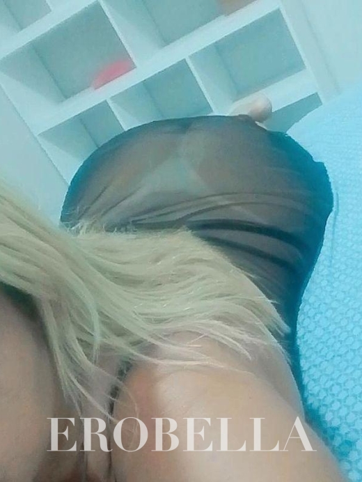 Photo #1