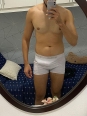Photo #1