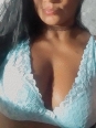 Photo #1