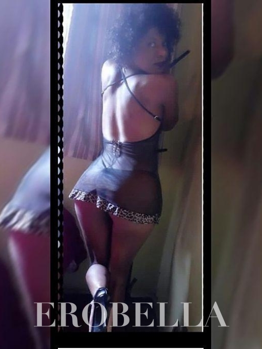 Photo #1